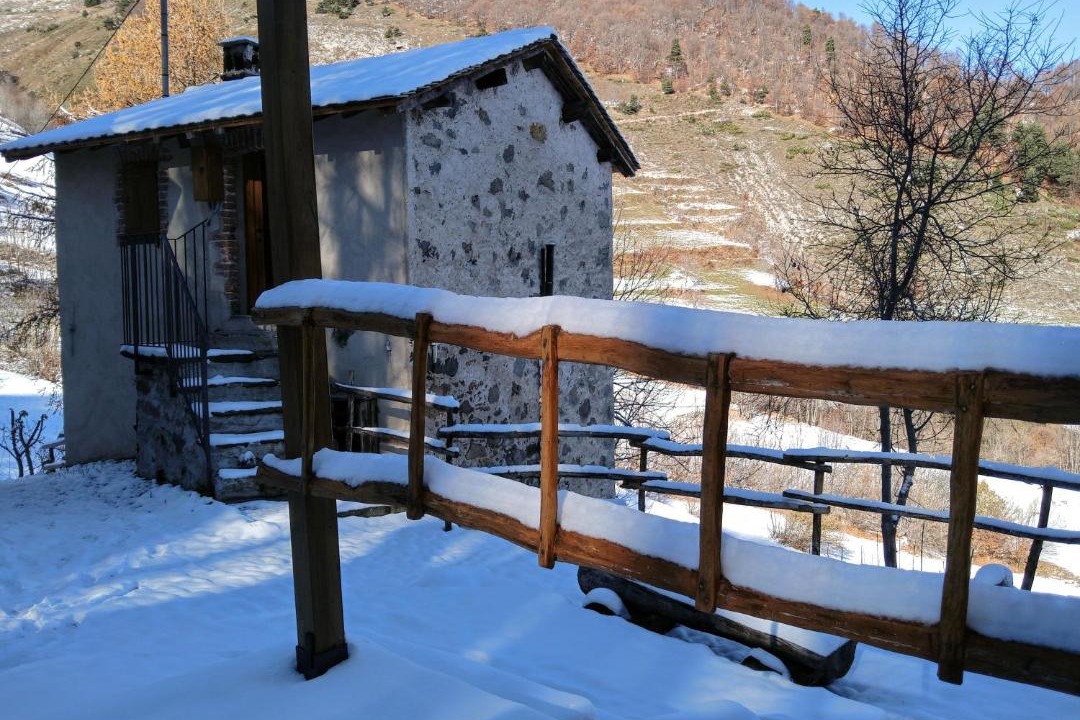 Photo of Others in Limone Piemonte