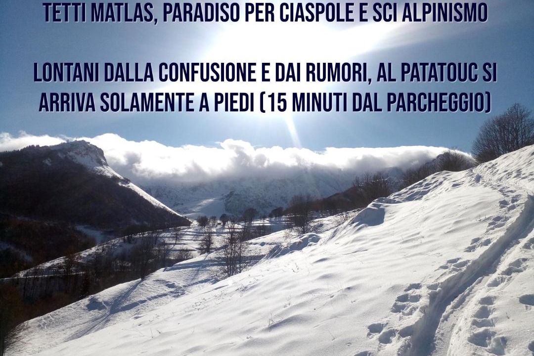 Photo of Others in Limone Piemonte