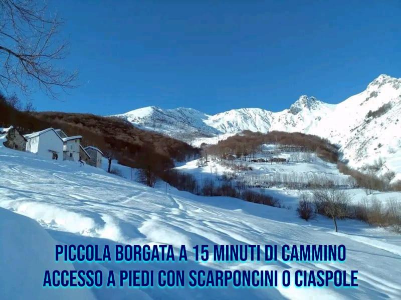 Photo of Others in Limone Piemonte