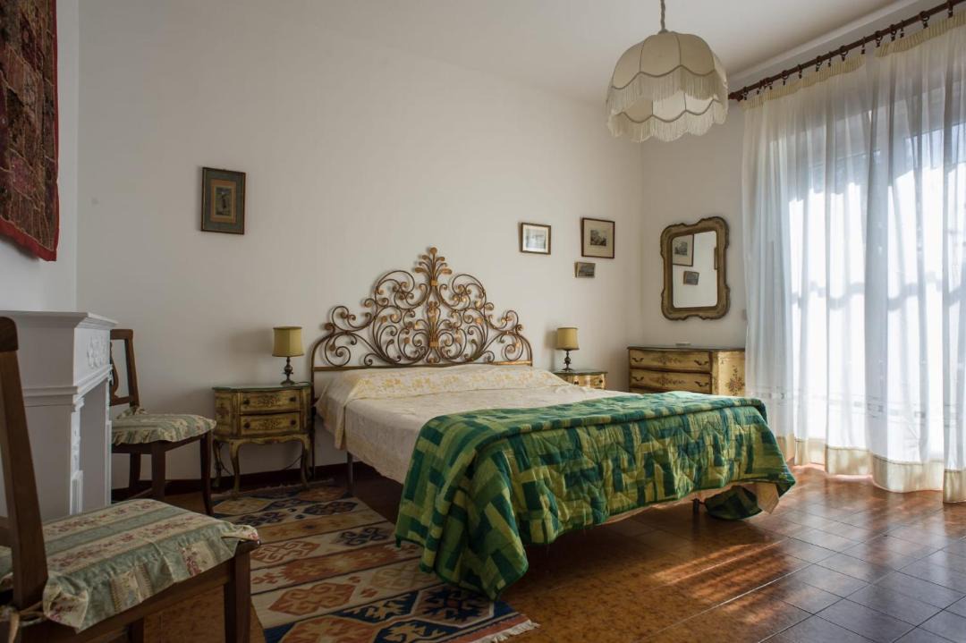 Photo of Bedroom in Cerenova