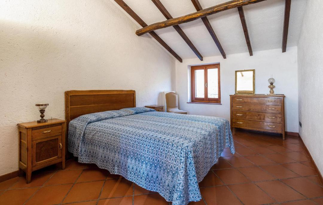 Photo of Bedroom in Varavo Superiore