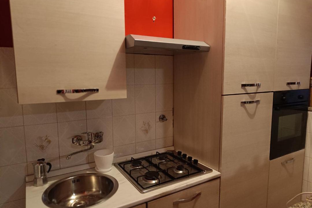 Photo of Kitchen in Alpignano