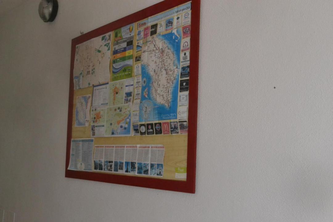 Photo of Others in Santa Cesarea Terme