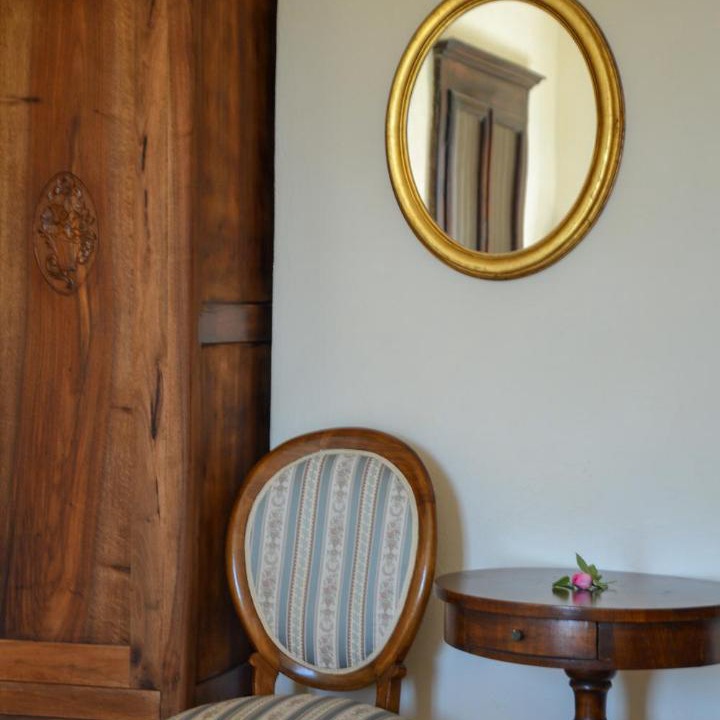 Photo of Others in Monforte d'Alba