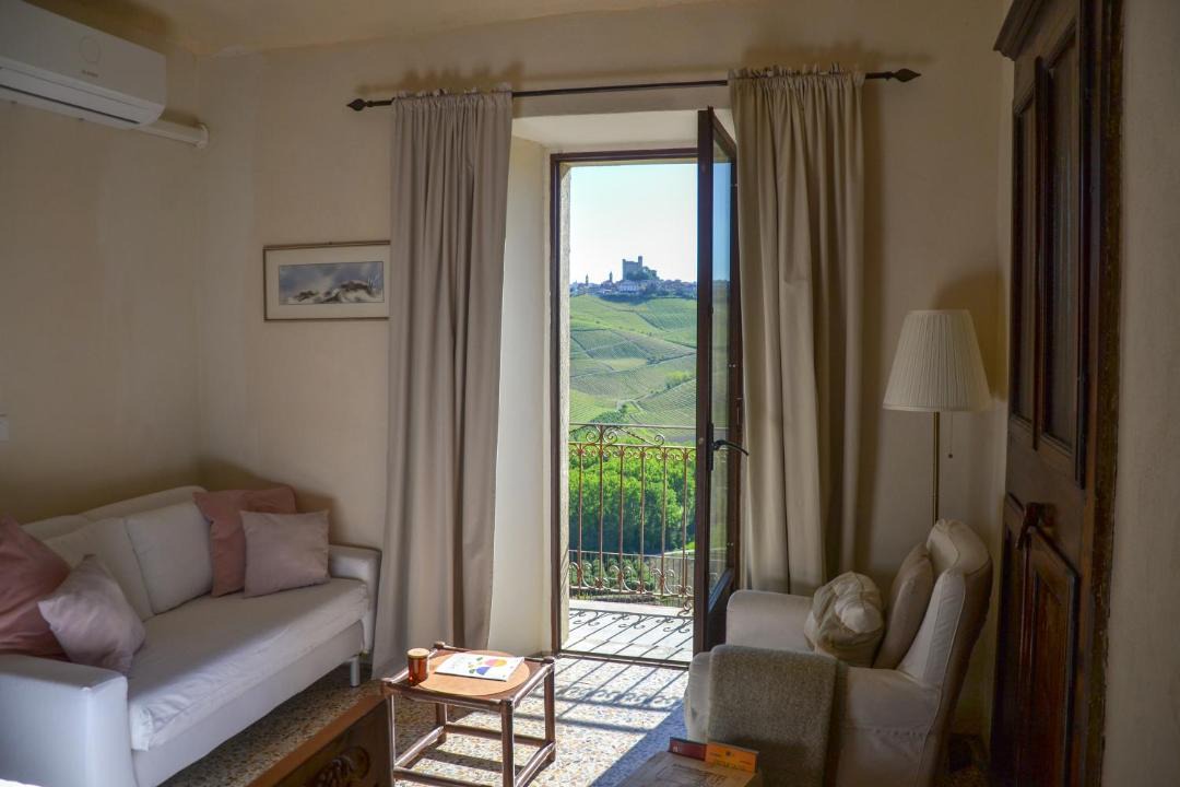 Photo of Others in Monforte d'Alba