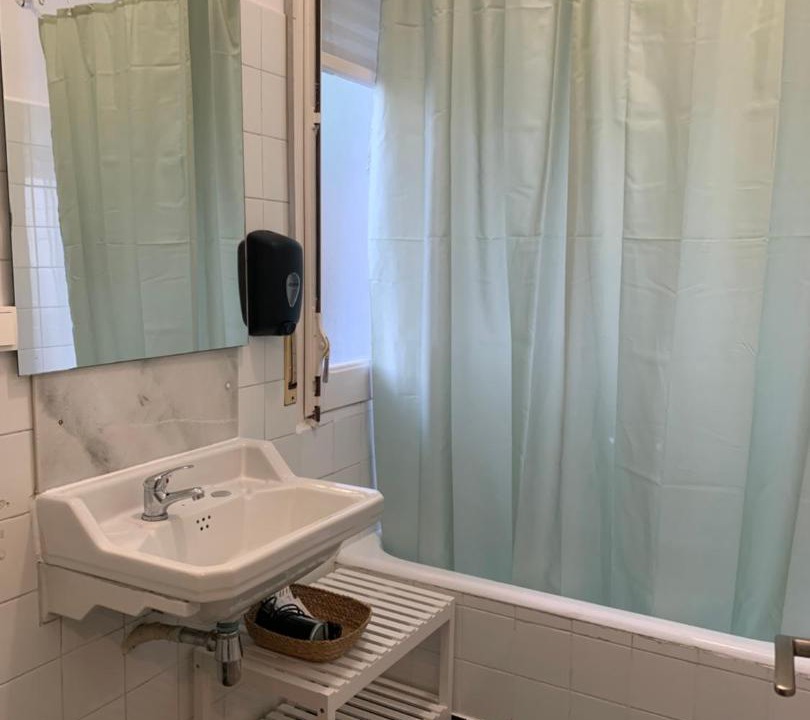 Photo of Bathroom in Organya