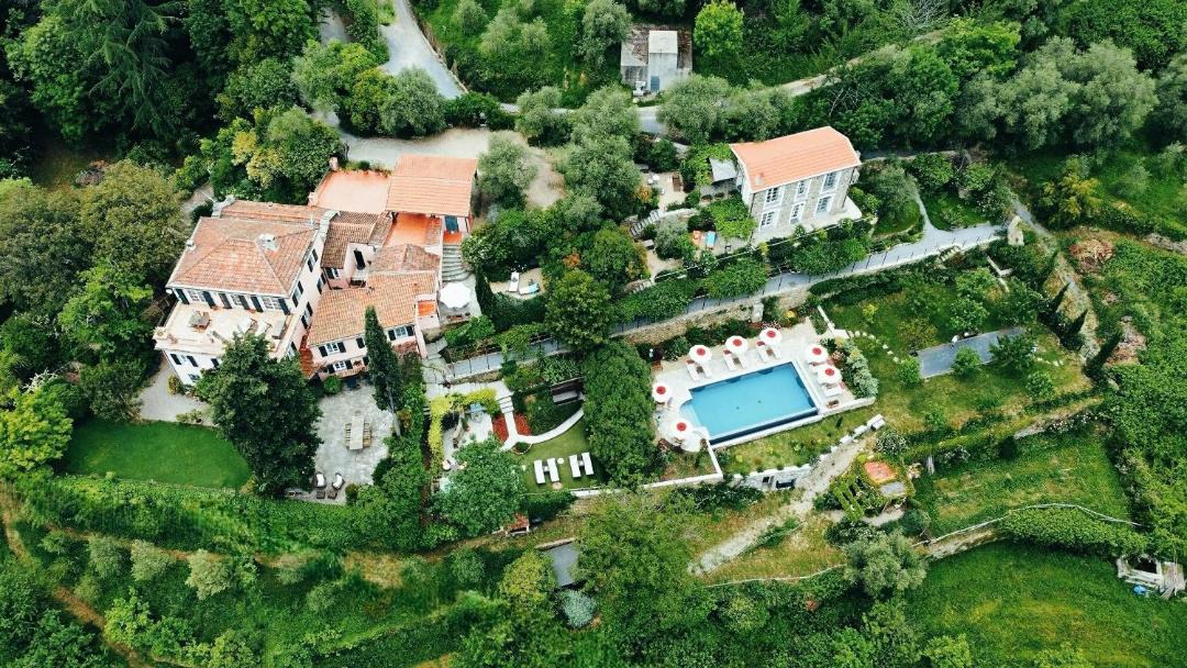 Photo of Others in Casanova Lerrone