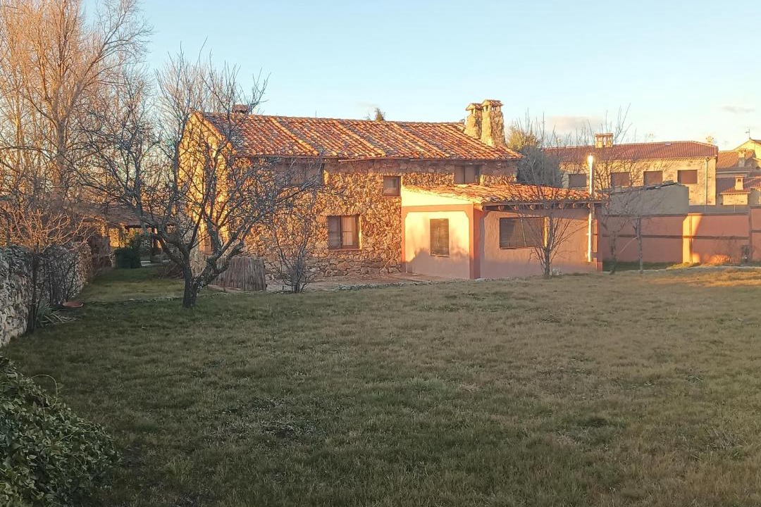 Photo of Others in Arcones