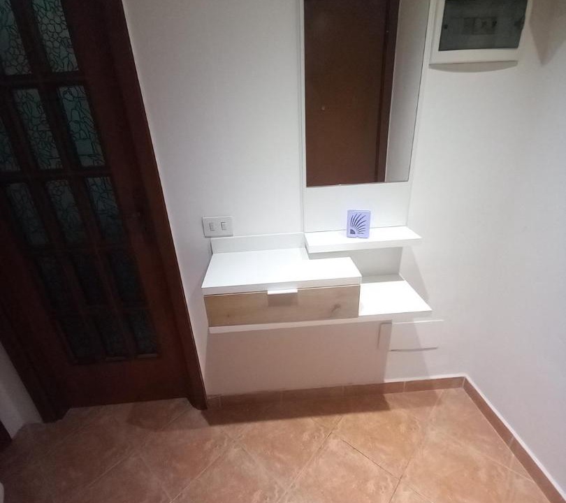 Photo of Bathroom in San Donato Milanese