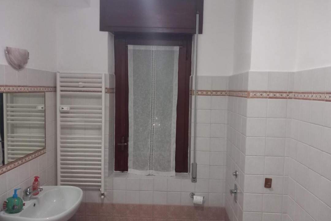 Photo of Bathroom in San Donato Milanese