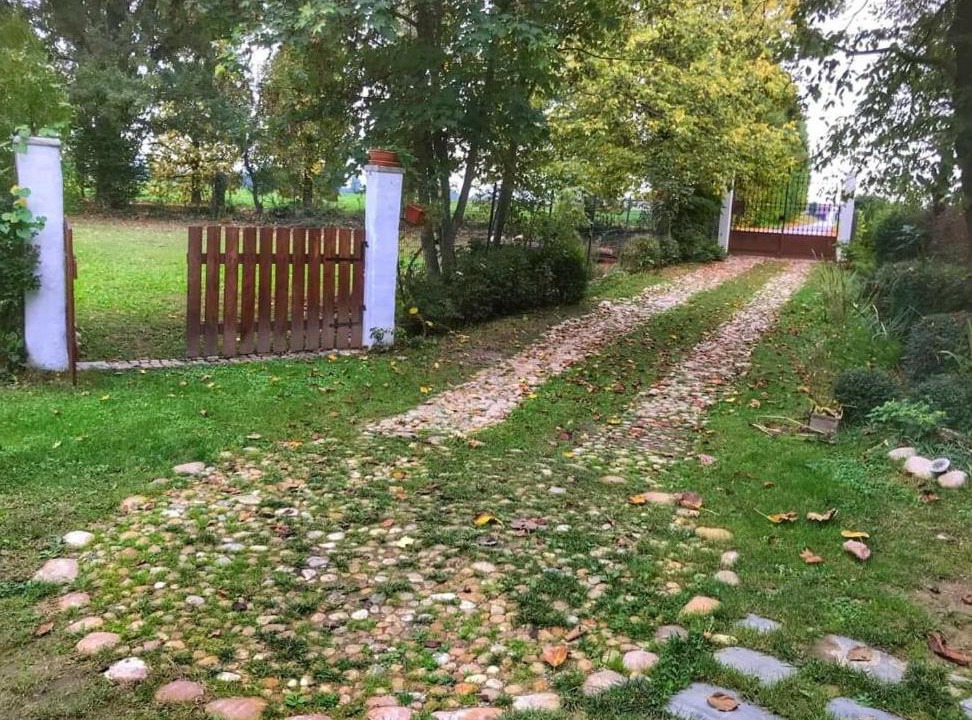 Photo of Others in Bene Vagienna