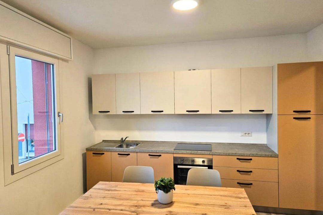 Photo of Kitchen in Bovolenta