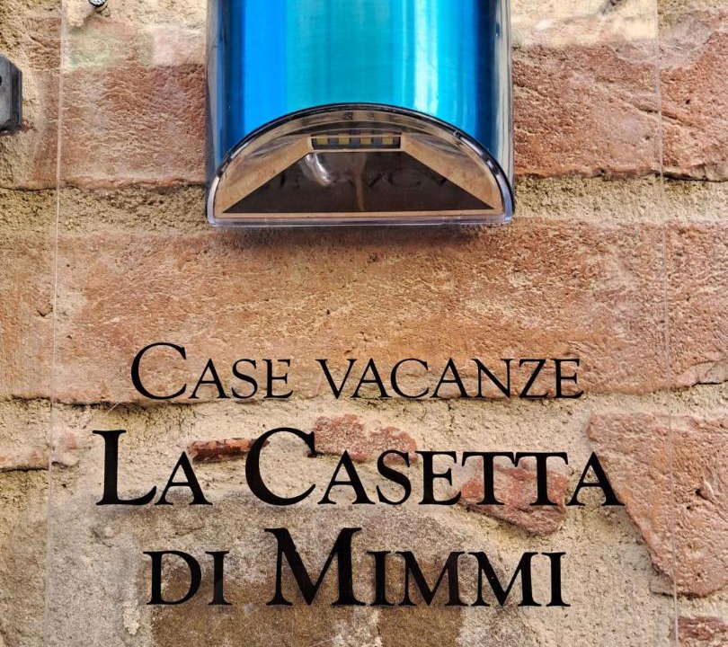 Photo of Others in Castel Viscardo