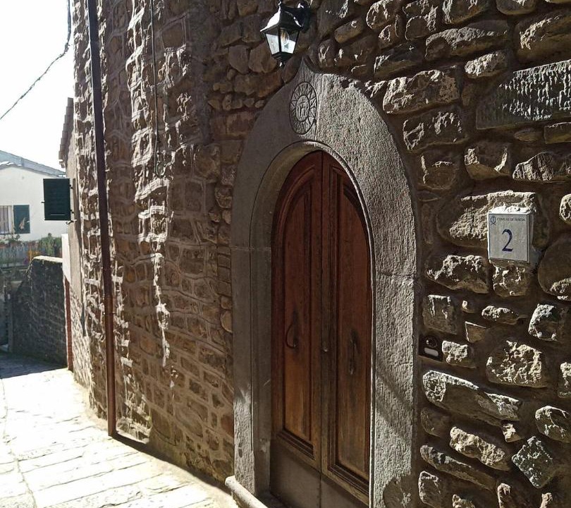 Photo of Others in Castelvecchio
