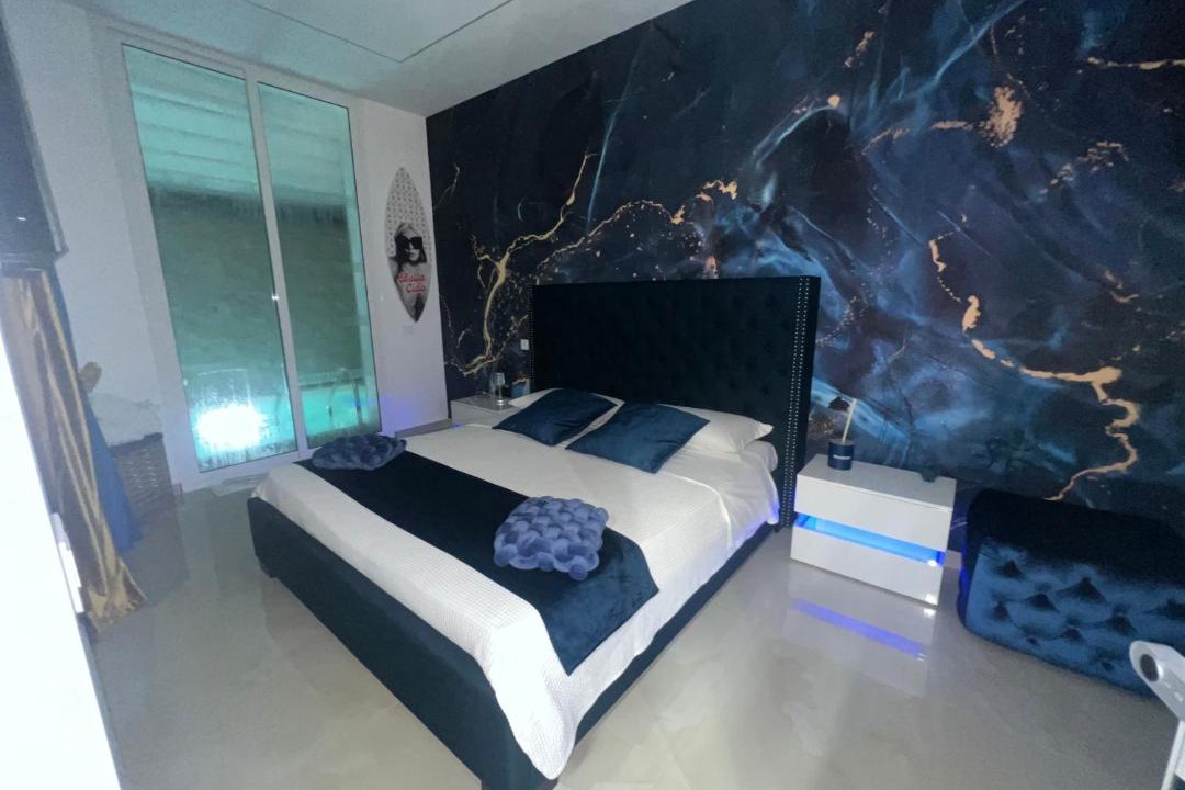 Photo of Bedroom in Picanello-Ognina-Barriera-Canalicchio