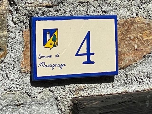 Photo of Others in Macugnaga