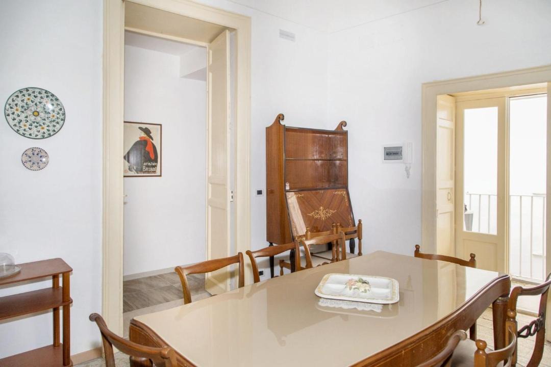 Photo of Others in Ortigia