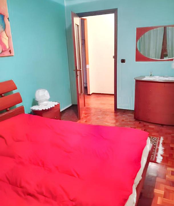 Photo of Bedroom in Villastellone