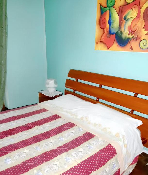 Photo of Bedroom in Villastellone