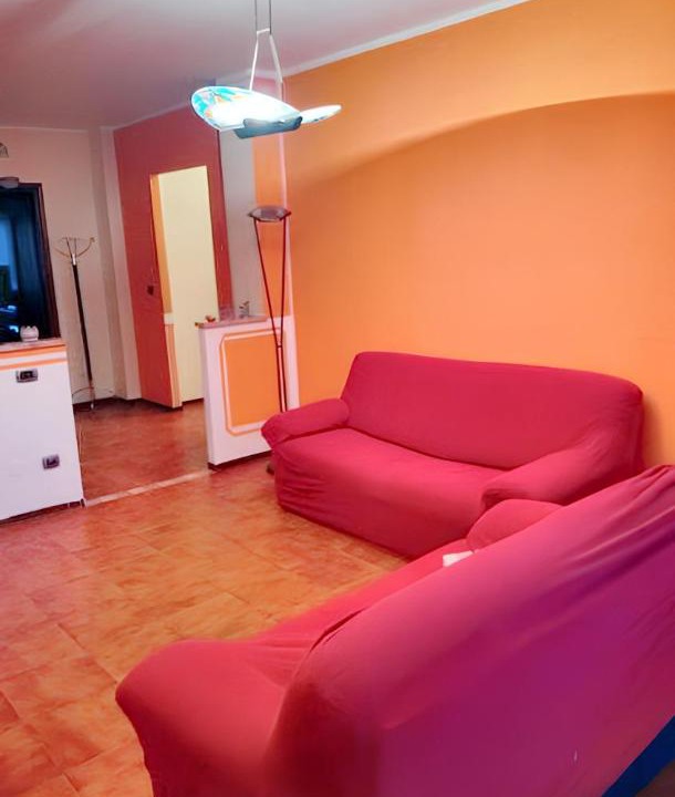 Photo of Livingroom in Villastellone