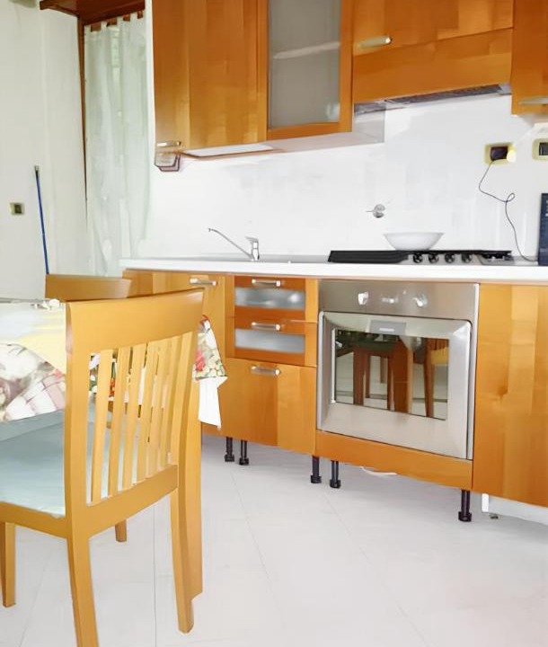 Photo of Kitchen in Villastellone