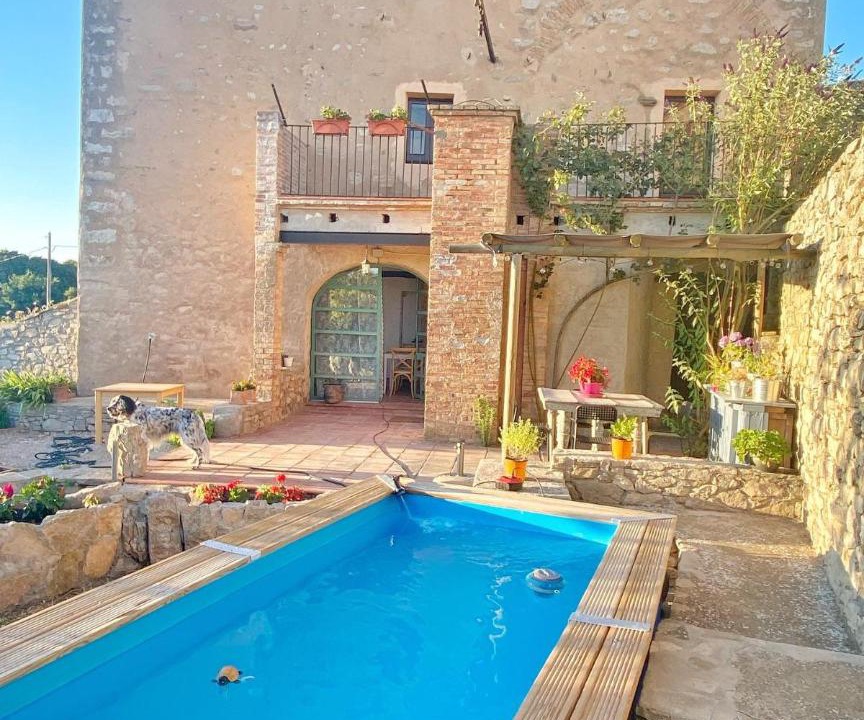 Photo of Others in Sant Pere Sallavinera