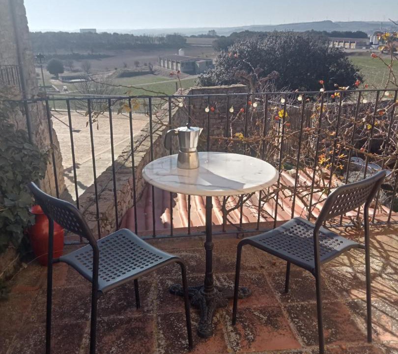 Photo of Others in Sant Pere Sallavinera