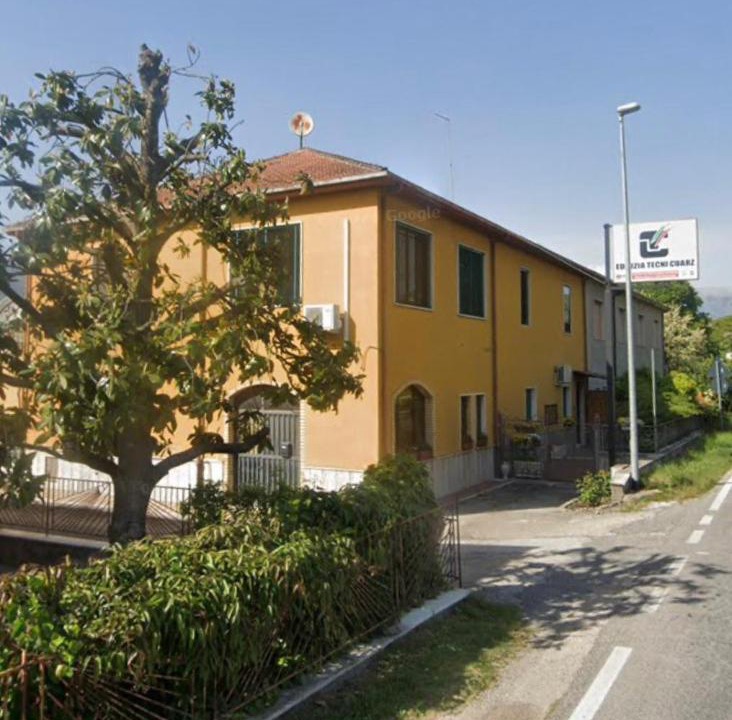 Photo of Others in Arpino