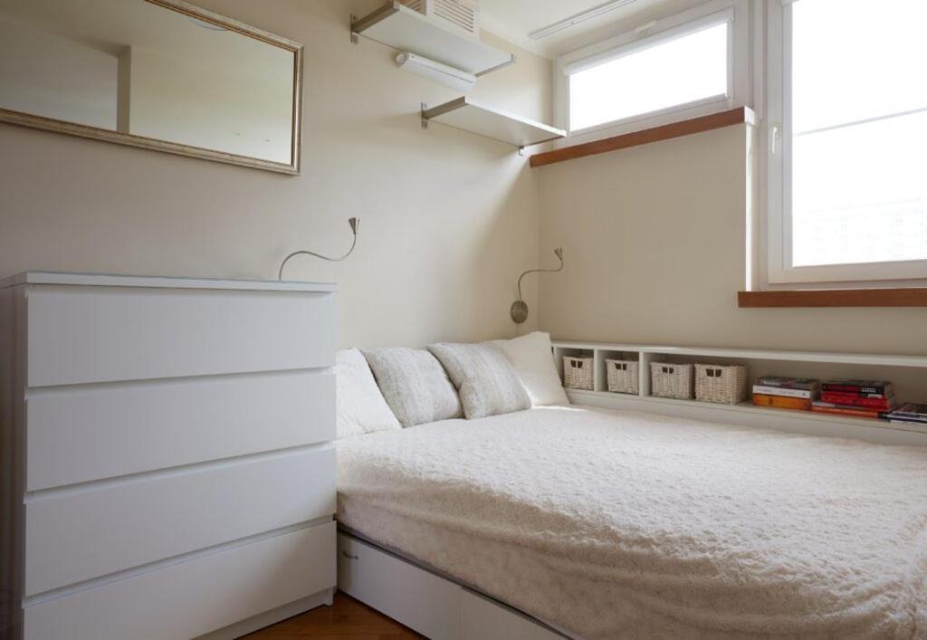 Photo of Bedroom in Casale Monferrato