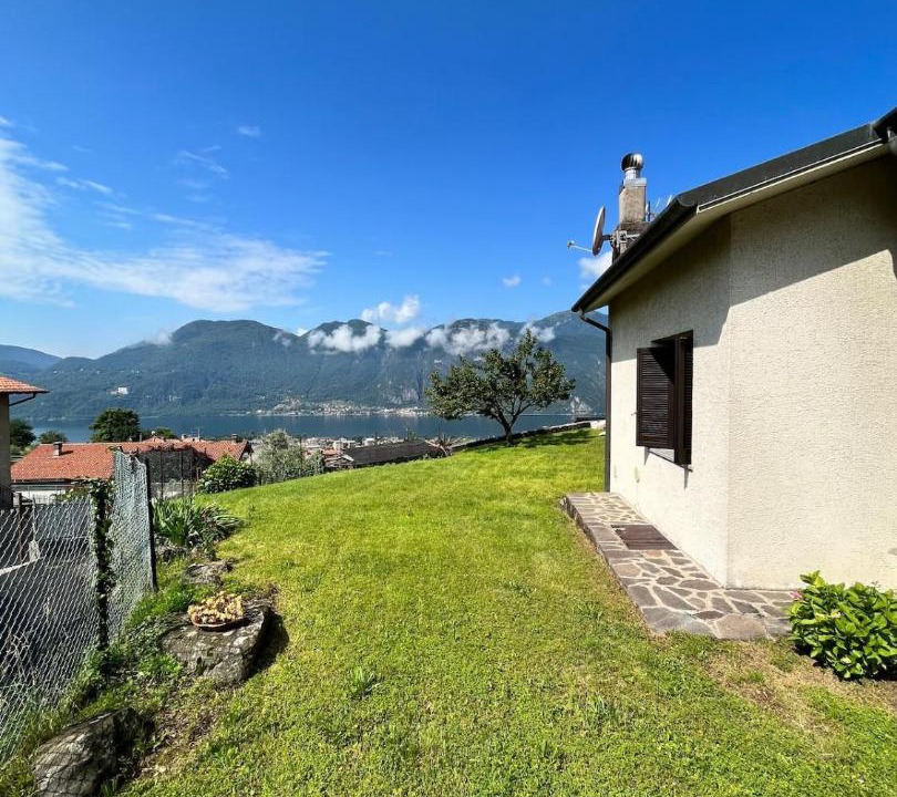 Photo of Others in Mandello del Lario