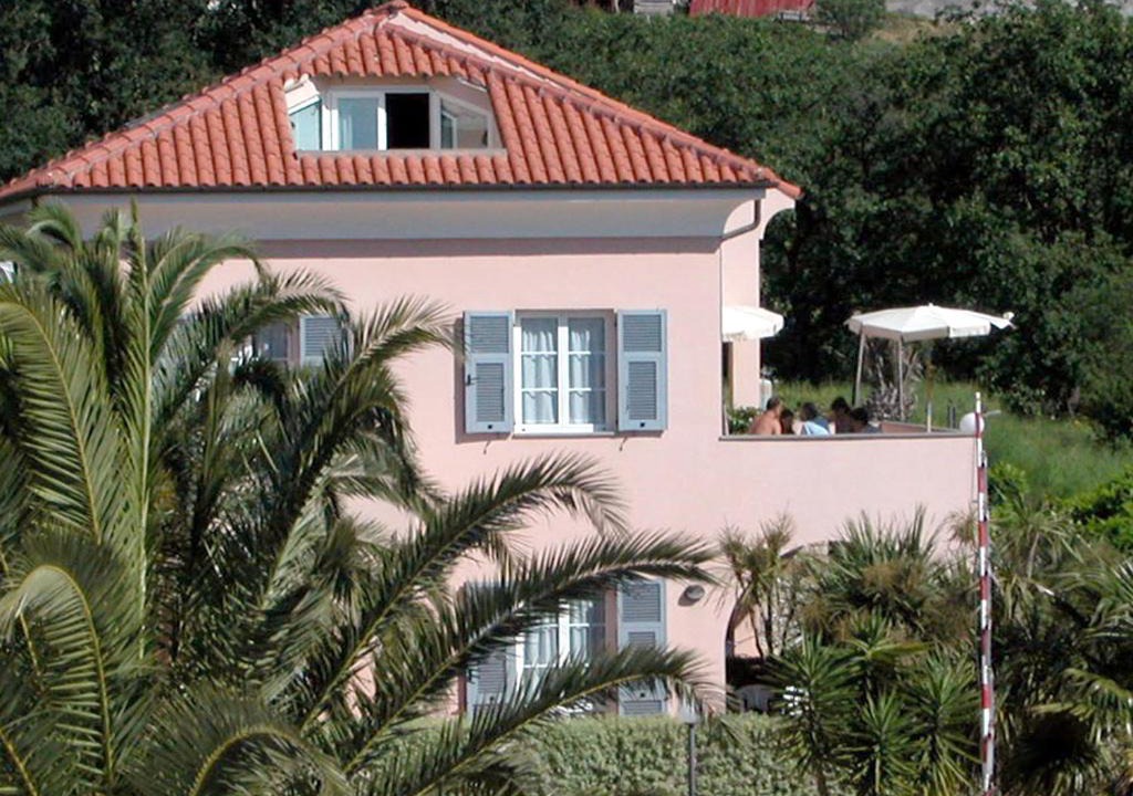 Photo of Others in Pietra Ligure
