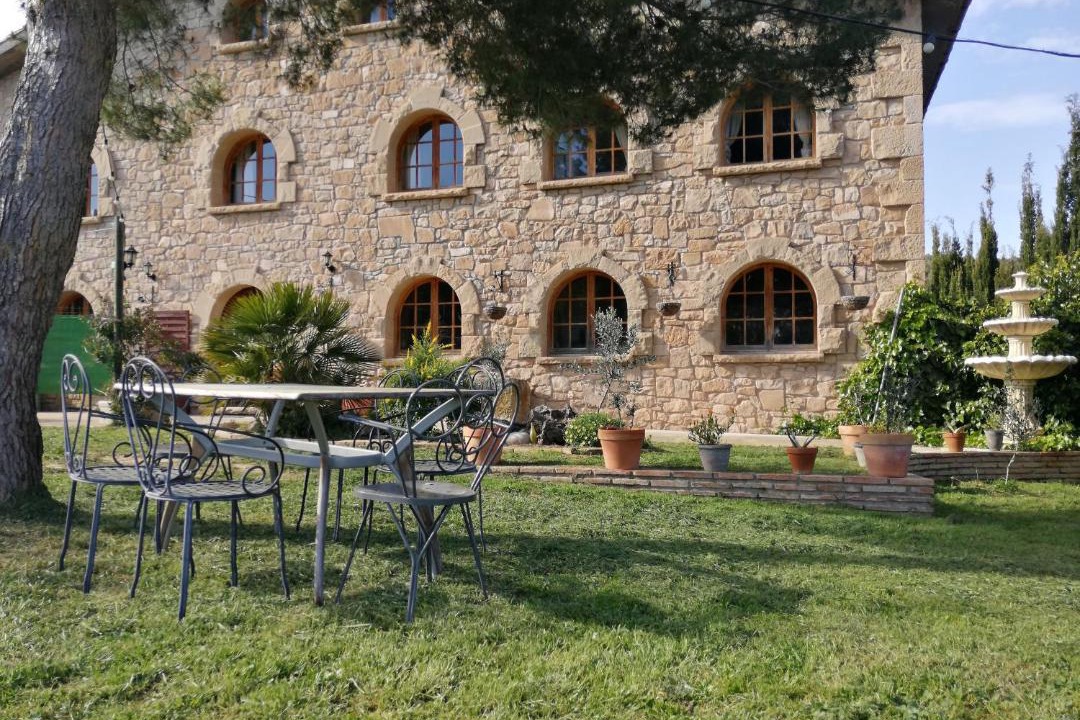 Photo of Others in Fonollosa