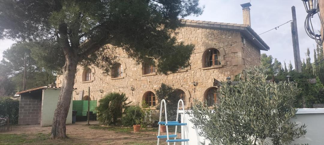 Photo of Others in Fonollosa