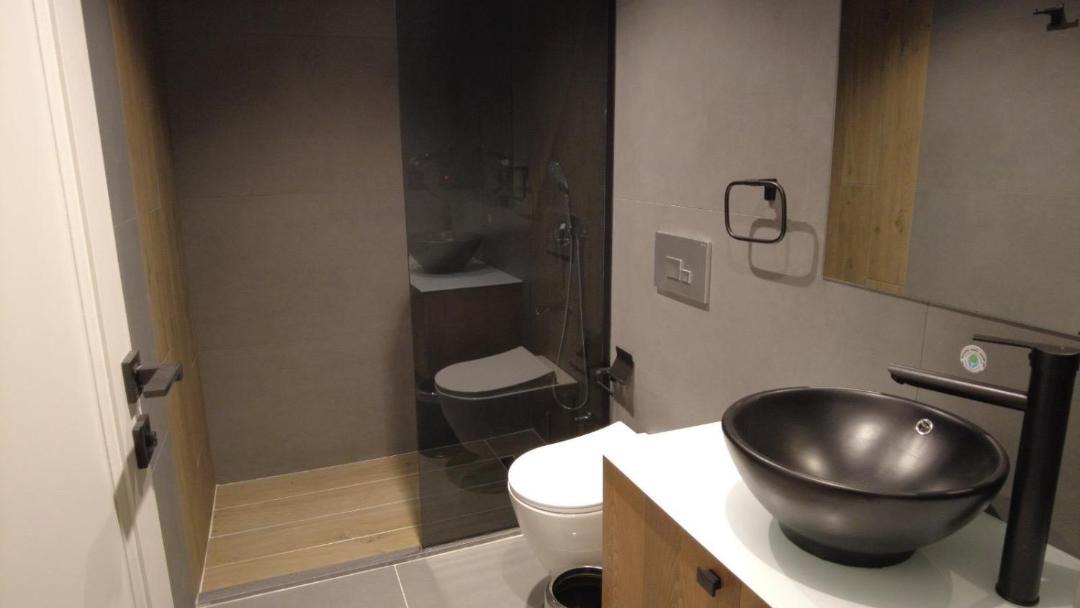 Photo of Bathroom in Seyhan