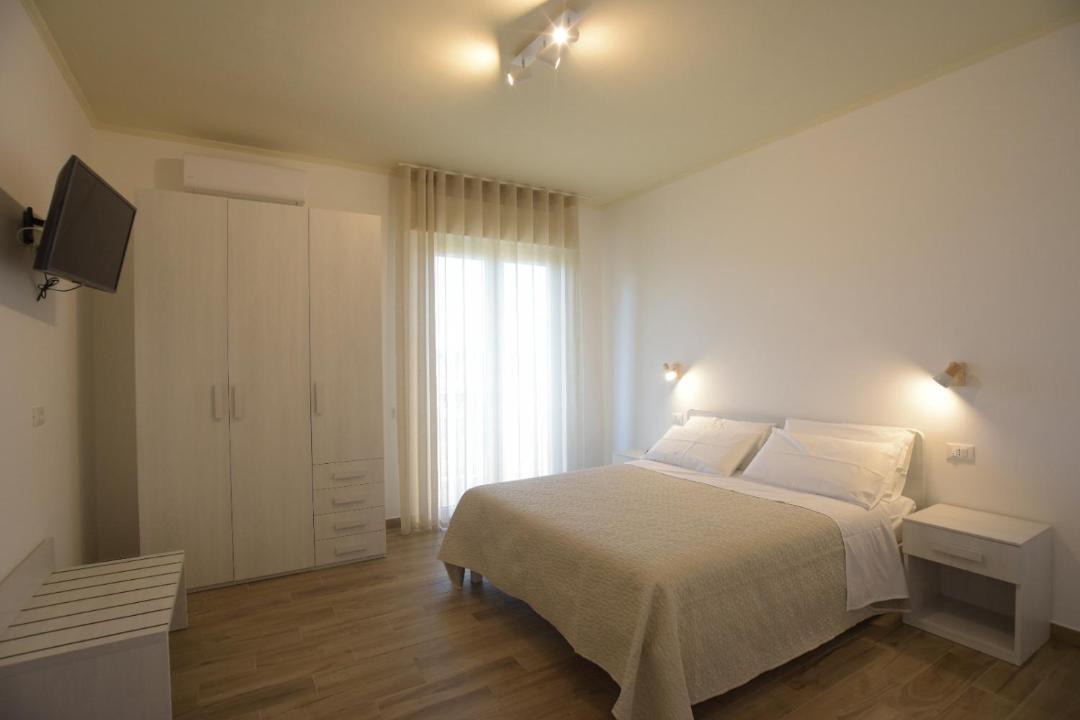 Photo of Bedroom in Chieti Scalo