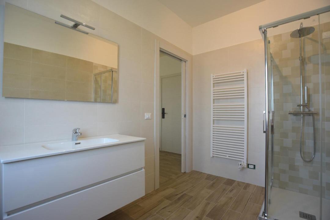 Photo of Bathroom in Chieti Scalo
