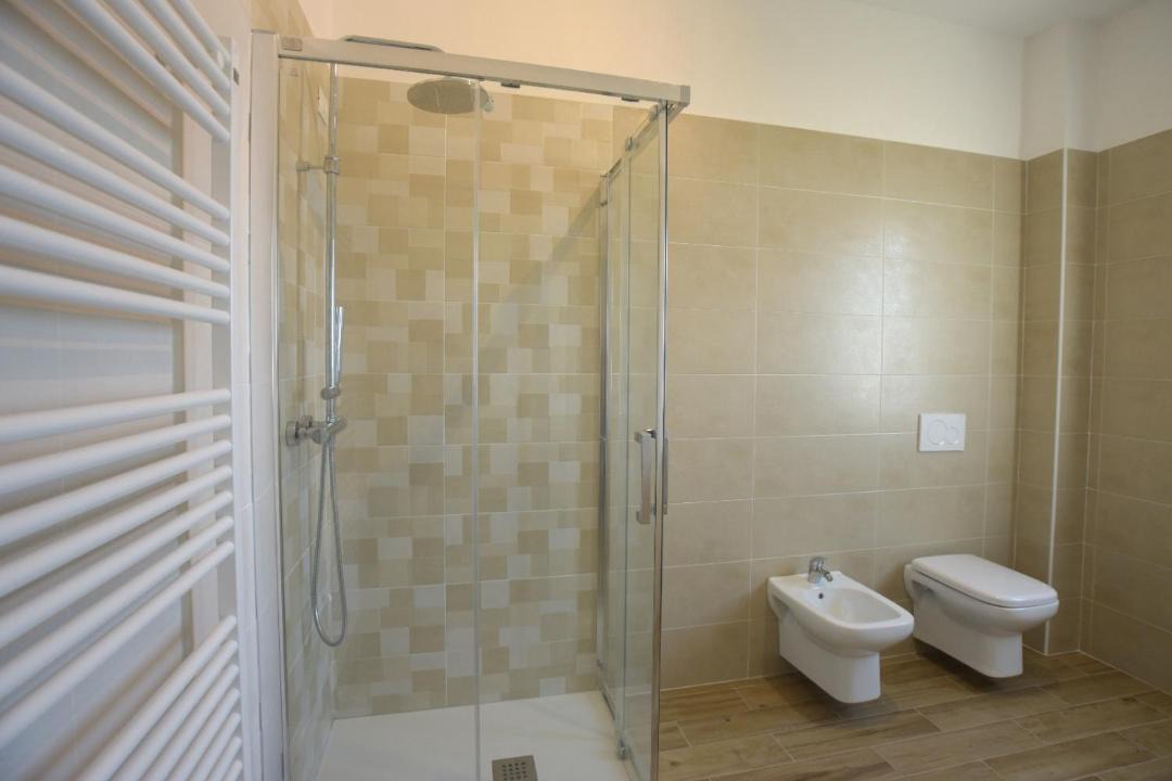 Photo of Bathroom in Chieti Scalo