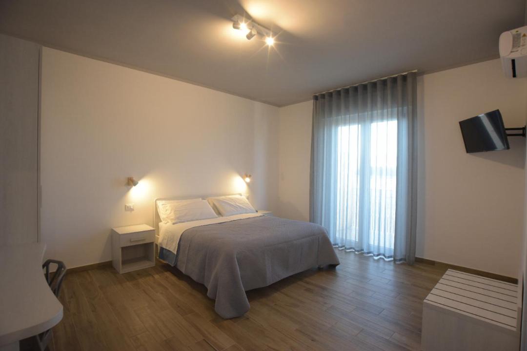 Photo of Bedroom in Chieti Scalo