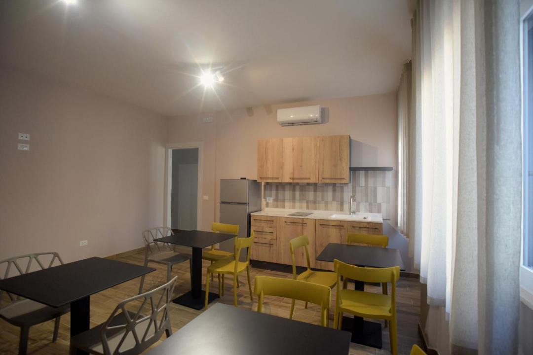 Photo of Others in Chieti Scalo