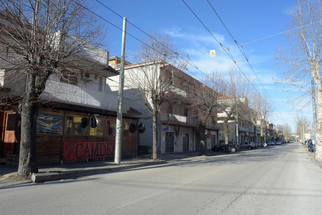 Photo of Others in Chieti Scalo