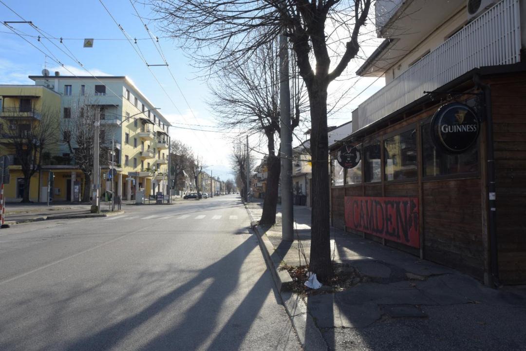 Photo of Others in Chieti Scalo