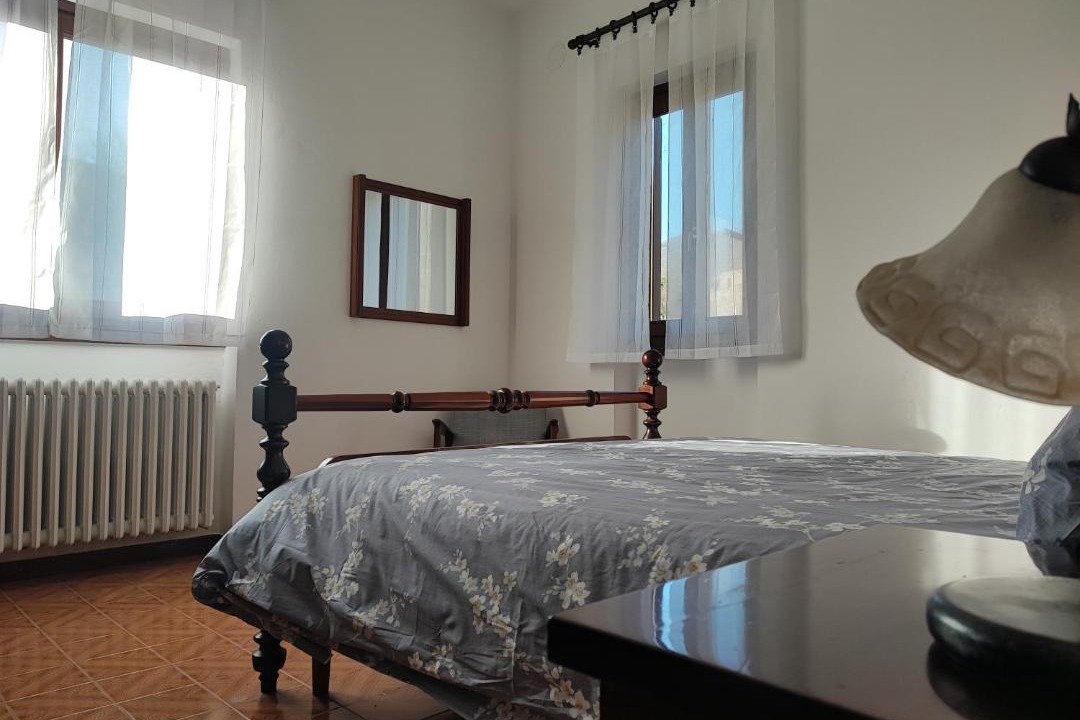 Photo of Bedroom in Brovello-Carpugnino