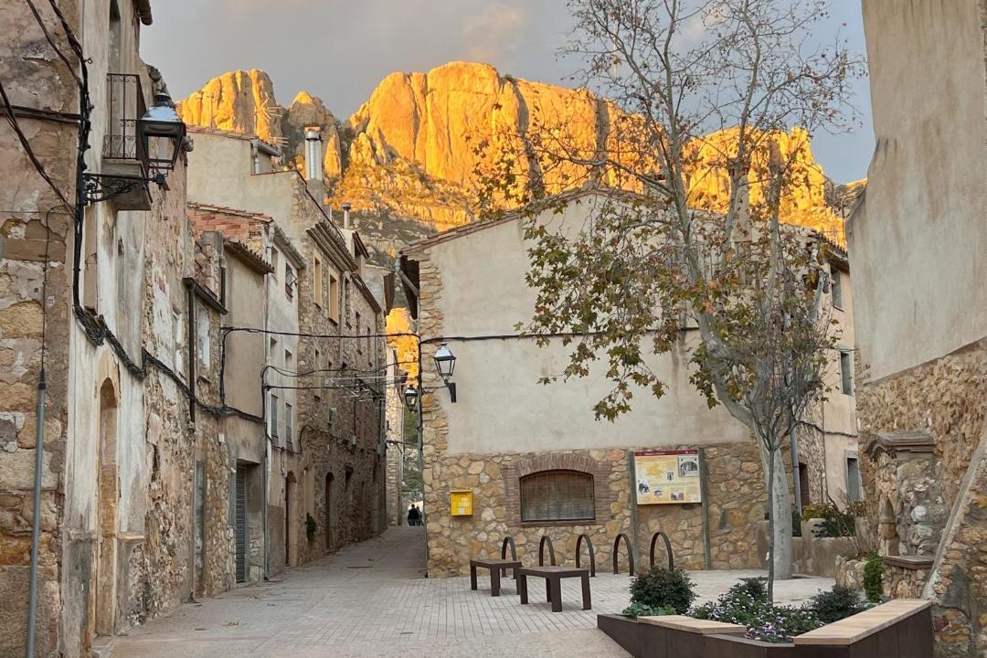 Photo of Others in La Morera de Montsant