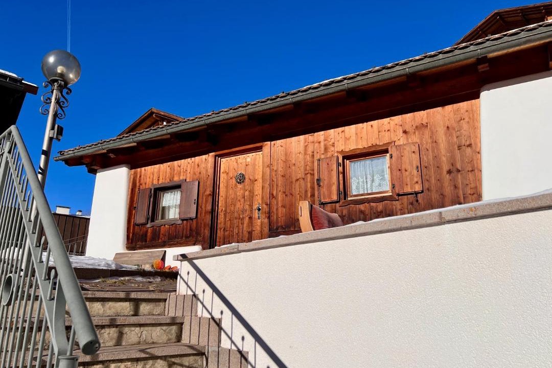 Photo of Others in Ortisei