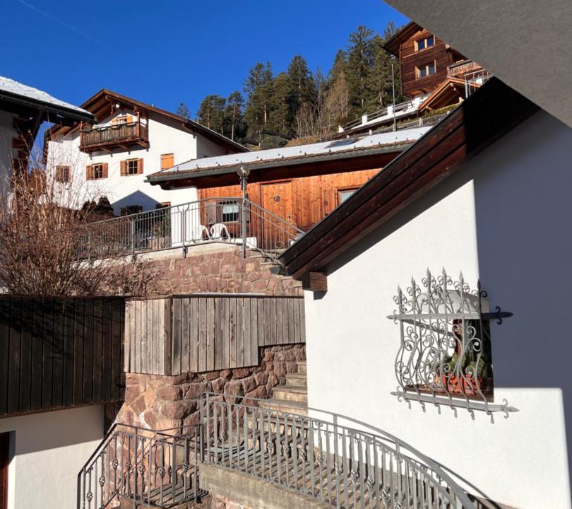 Photo of Others in Ortisei