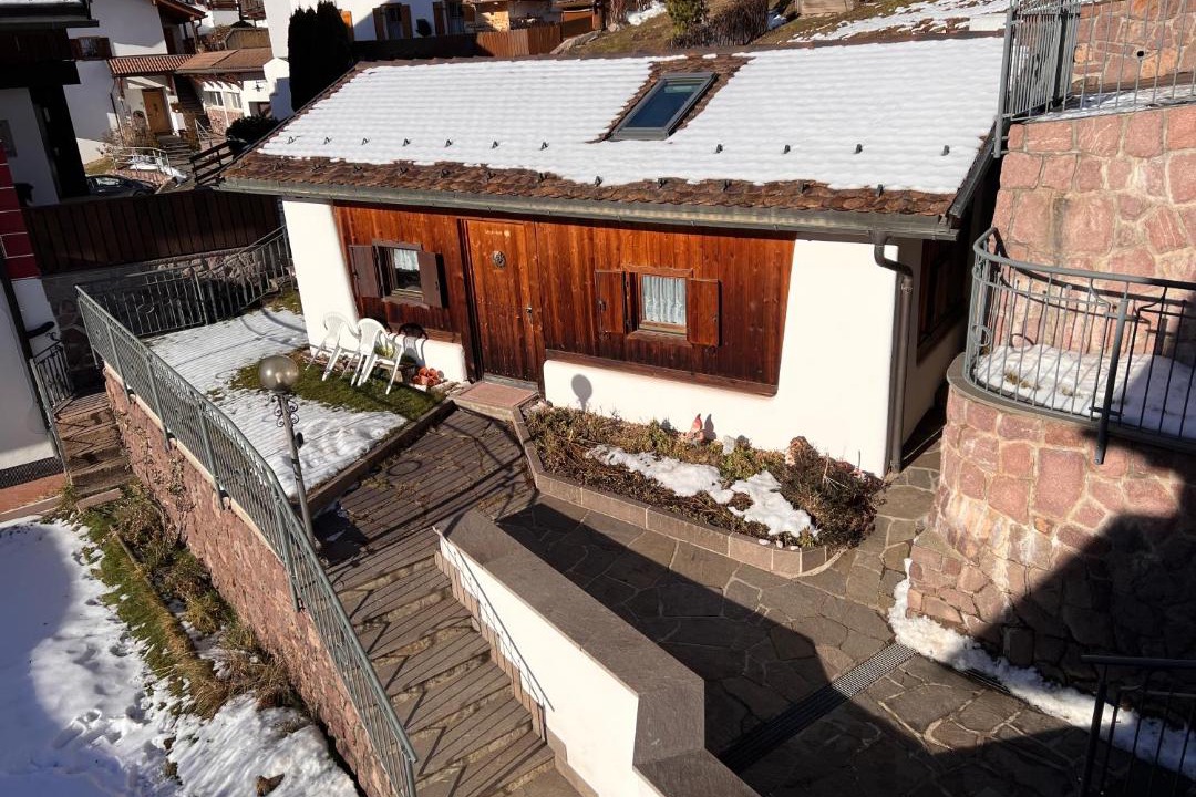 Photo of Others in Ortisei