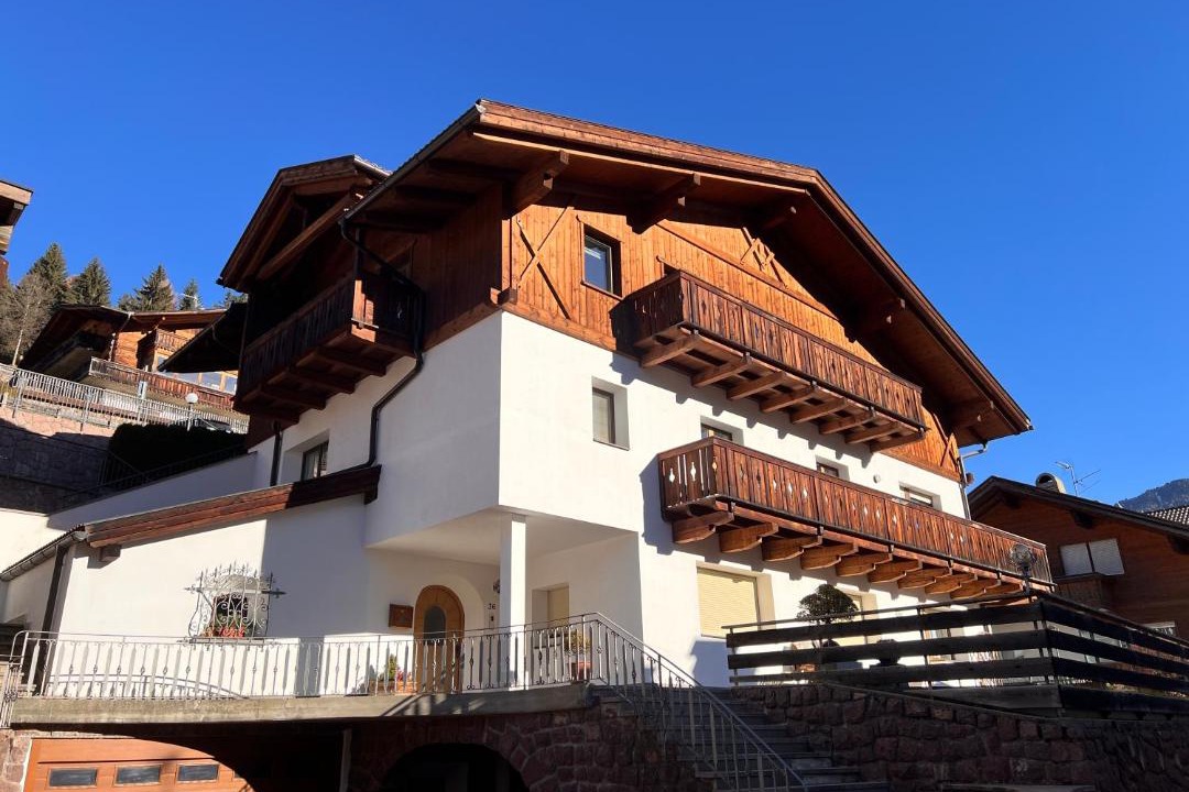 Photo of Others in Ortisei