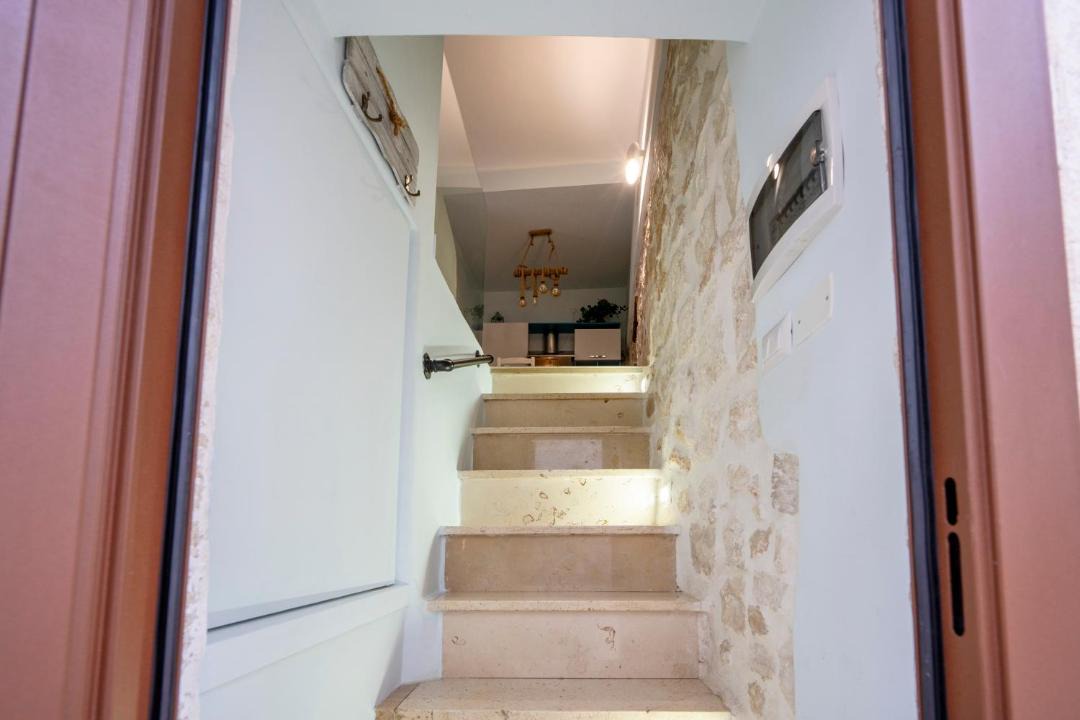 Photo of Others in Casamassima