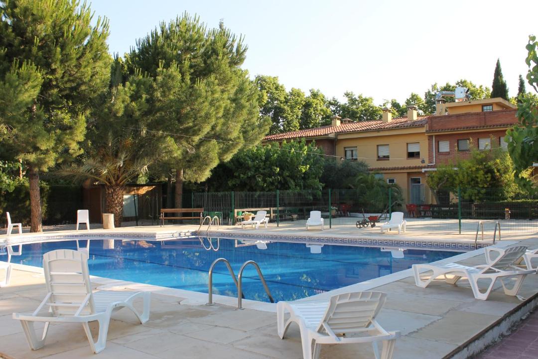 Photo of Others in Tivissa