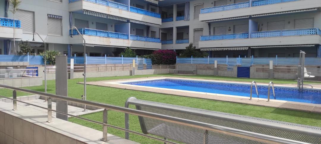Photo of Others in L'Hospitalet de l'Infant